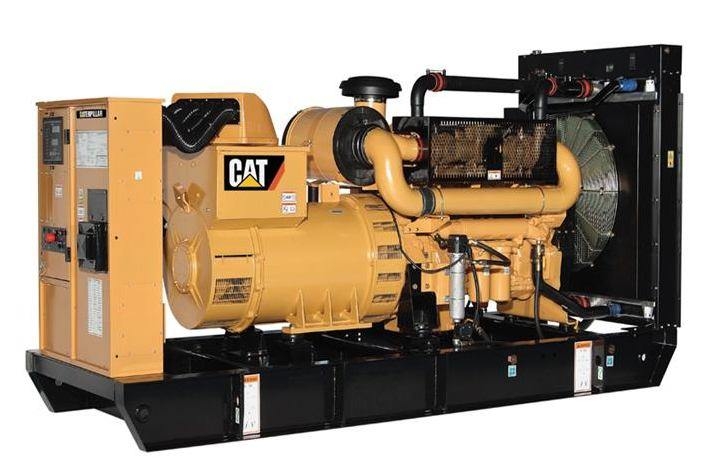 青龙柴油发电机电瓶如何维护和保养