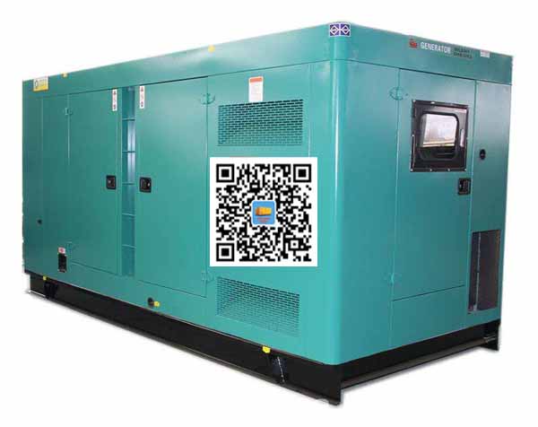 青龙租赁发电机 柴油发电机组厂家：柴油发电机维护保养時间