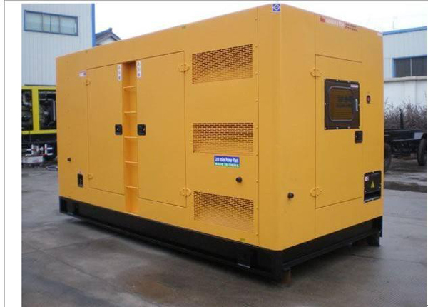青龙发电机出租-静音发电机组厂家：柴油发电机组并机需要什么条件？