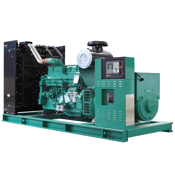 青龙发电机出租-发电机组购买指南都有哪些