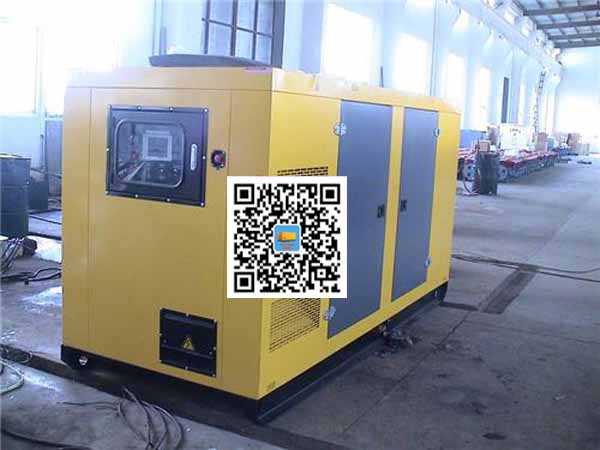 青龙出租发电车-医院怎么选择柴油发电机设备