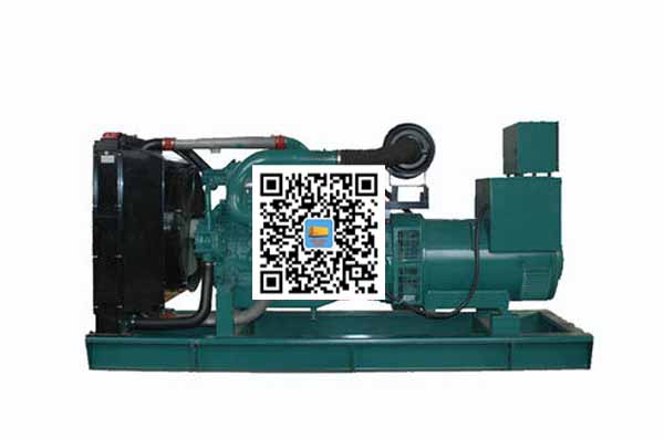 青龙发电机出租-发电机厂家发电机组如何挑选优质产品