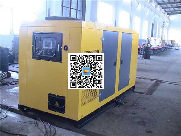 青龙租赁发电机-柴油发电机组的四大主要用途