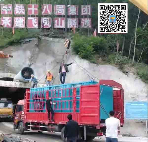 青龙发电车出租-发电机的工作原理是什么