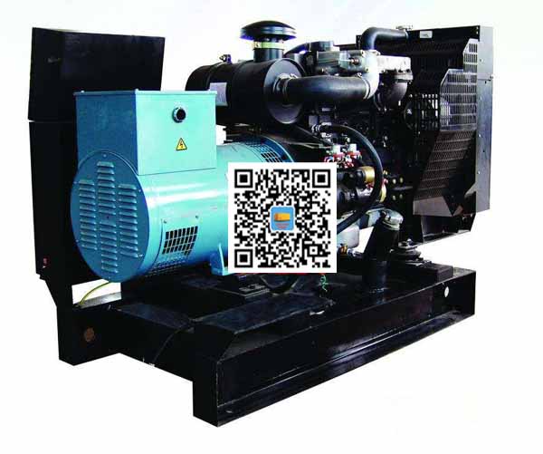 青龙发电车出租-沃尔沃发电机在使用时需要注意哪些细节