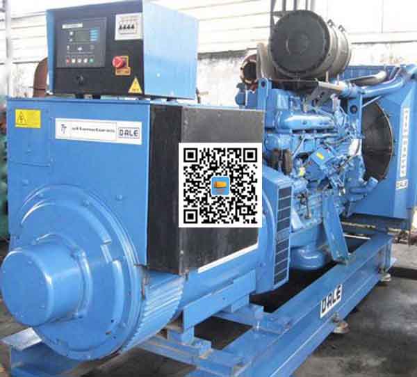 青龙发电机出租电缆新标准制定使用寿命要求达70年