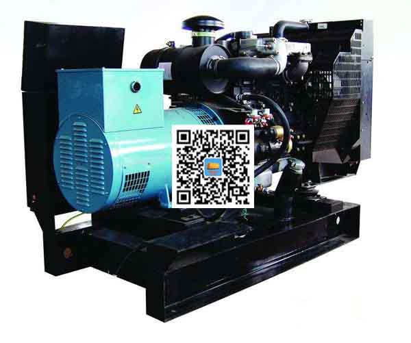 青龙发电车出租-发电机的使用规范技巧