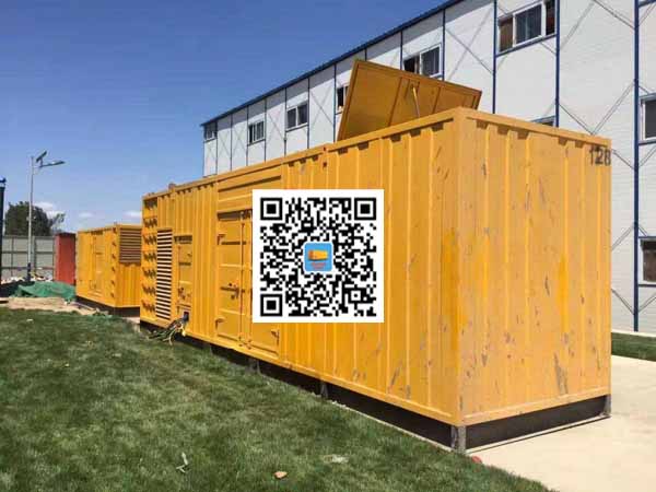 青龙发电机的主要用途以及常见的活塞故障有哪些