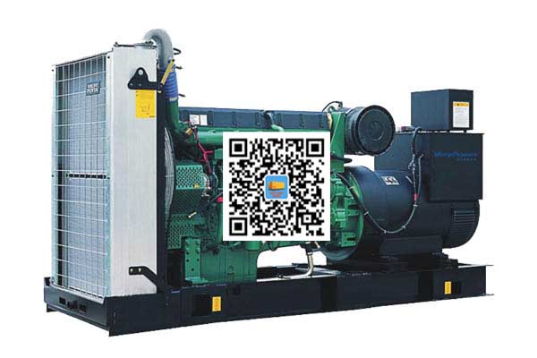 青龙租赁发电机发电机组启动系统不转动该如何判断检修