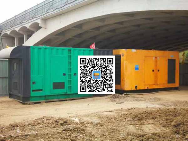 青龙决定发电机顺利启动的因素及如何解决发电机冬季起动困难问题