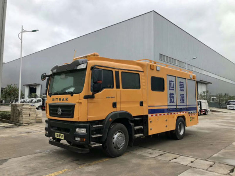 青龙发电机出租中铜芯和铝芯电缆的使用寿命分别是多久？