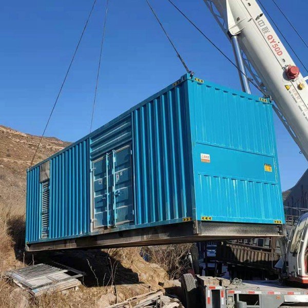 青龙发电机的发电效率受多种因素影响，主要包括以下几个方面：