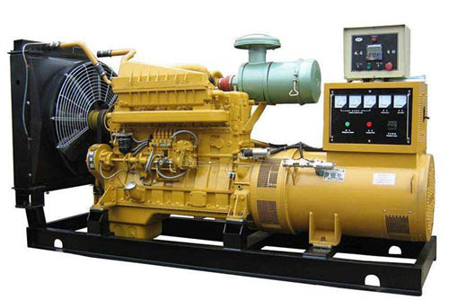 青龙频率表异常时如何处理？