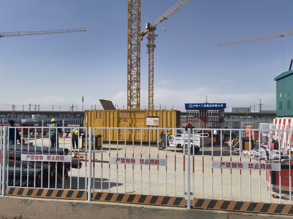 青龙介绍一下视在功率、有功功率和无功功率的实际应用