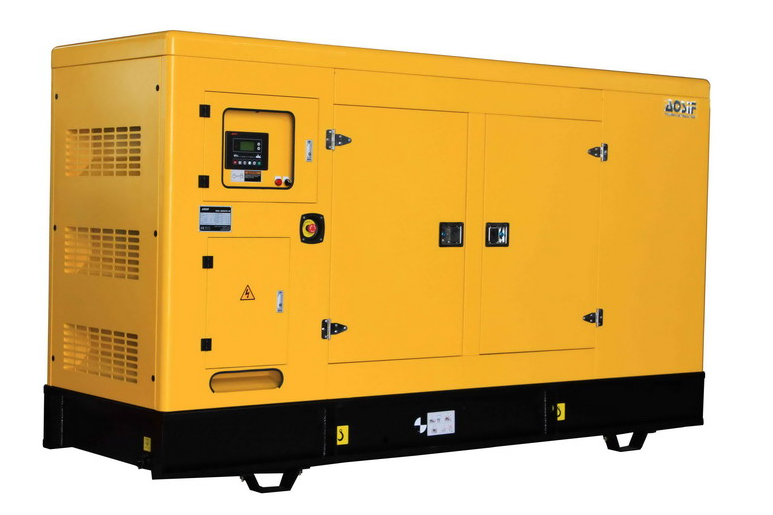 青龙铜芯电缆和铝芯电缆的使用范围有哪些区别？