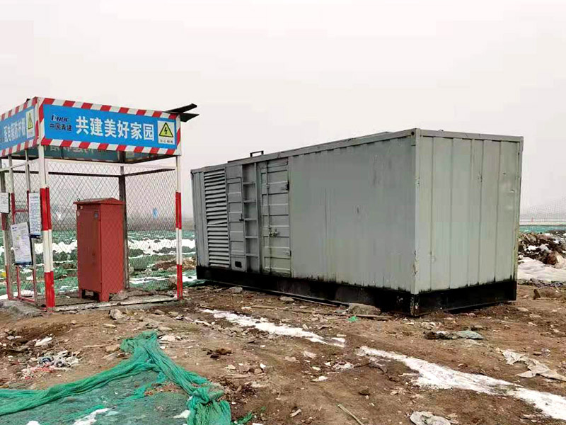 青龙如何判断发电机组的励磁系统是否正常？