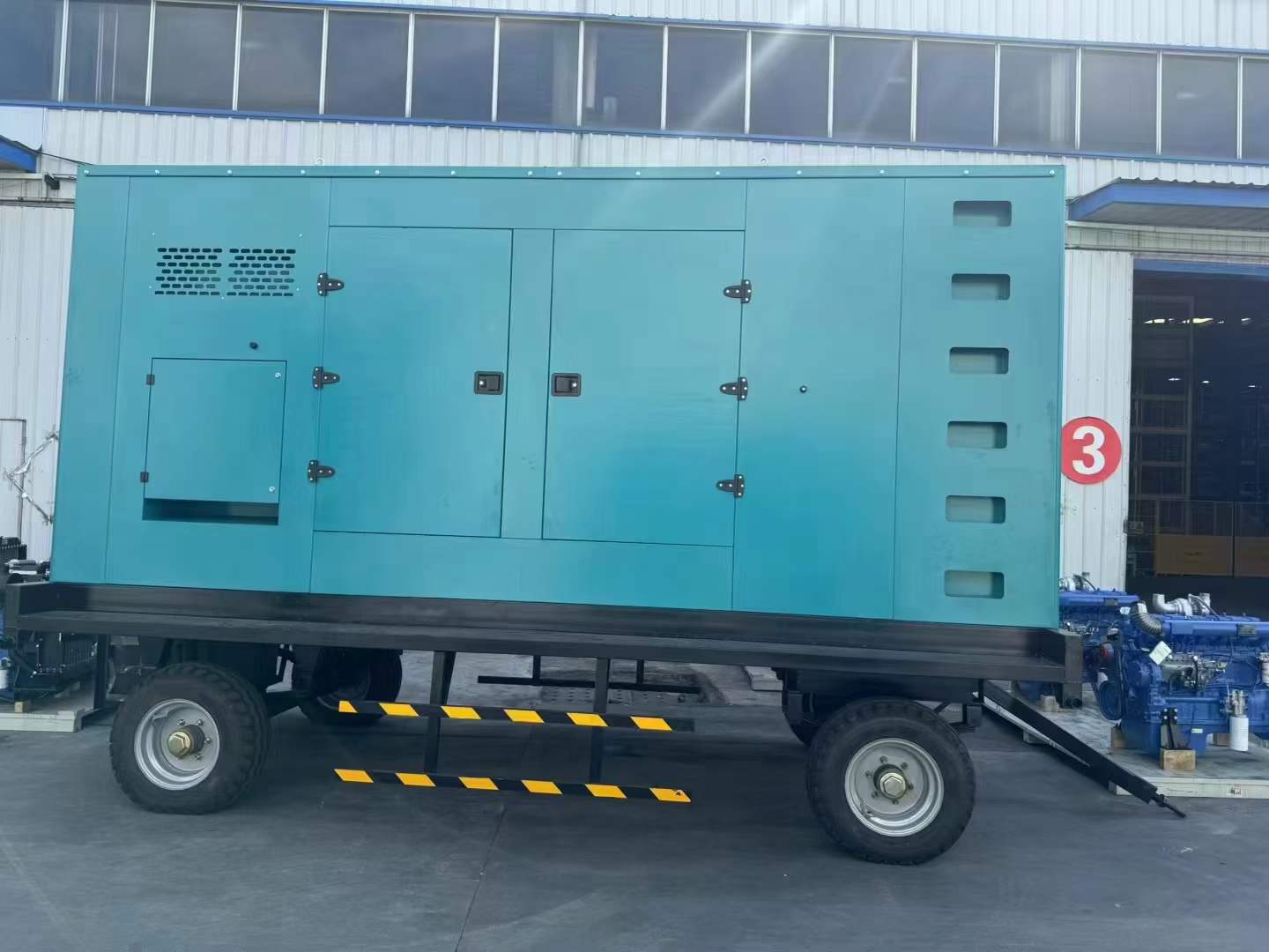 青龙机油滤清器堵塞后，发动机还能继续使用吗？