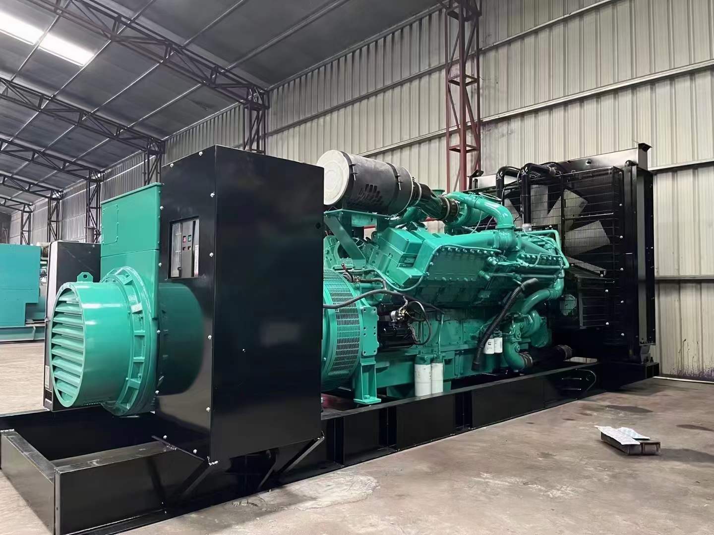 青龙如何修正海拔高度对电缆载流量的影响？