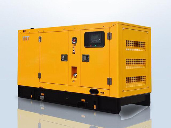 青龙柴油发电机的输出电流不稳定是什么原因？
