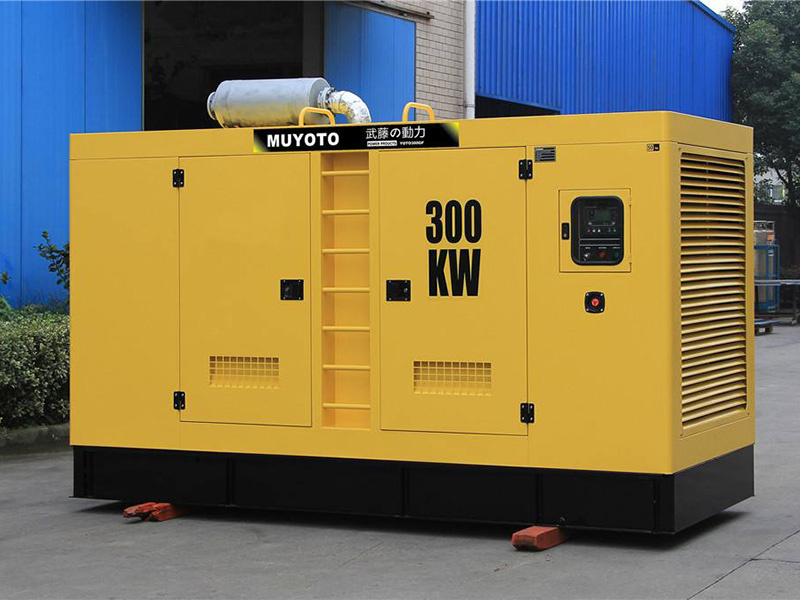 青龙发电机冷却液的冰点升高到多少时需要更换