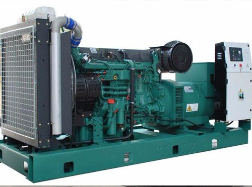 青龙柴油发电机组在低温环境下的保养周期是多久？