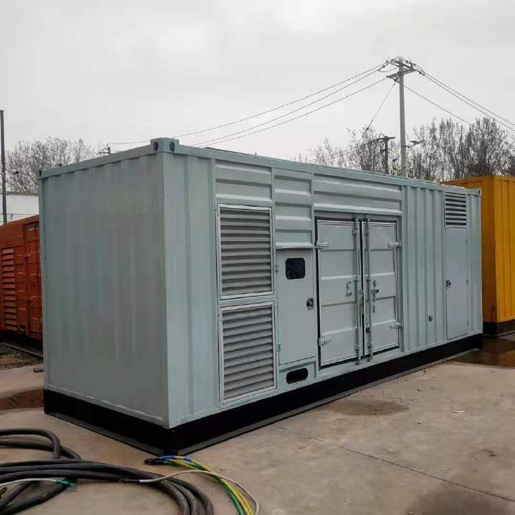 青龙380V和690V电压的电缆线在应用场景上有什么区别？