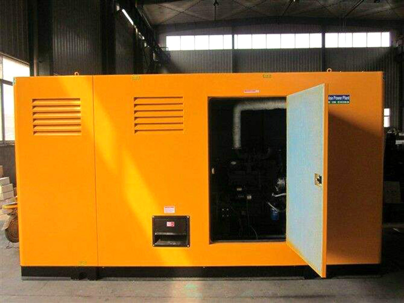 青龙保证发电机组配合光伏储能装置补电系统稳定性和可靠性的管理措施有哪些？