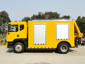 青龙新能源发电机组在租赁市场的发展面临哪些挑战？