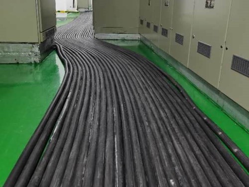 青龙非接触式转速表和接触式转速表哪个更？