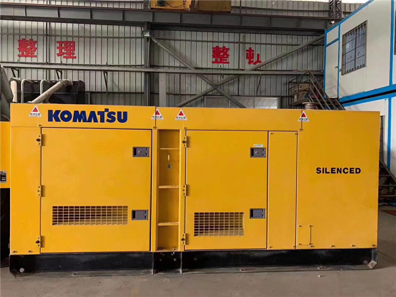 青龙不同类型的储能技术在市场规模增长趋势下的发展方向有哪些？