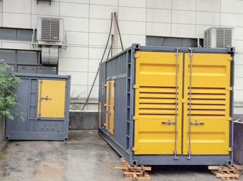 青龙冷却液多久更换一次比较合适？