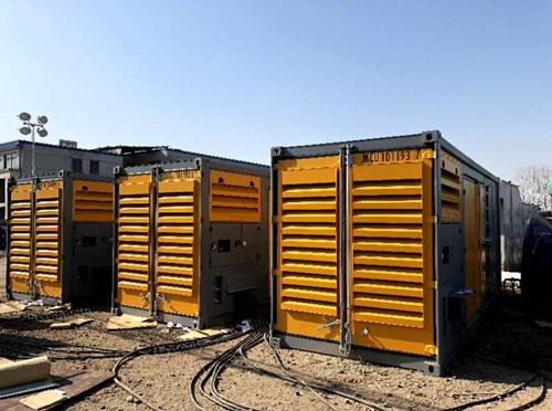 青龙防冻液的气味异常可能是由哪些原因导致的？