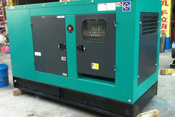 青龙如何检查机油的使用时间？