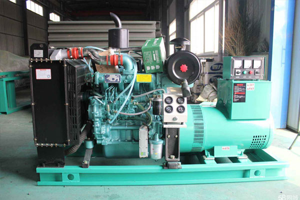 青龙如何判断机油是否需要更换？