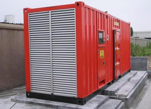 青龙发电机组调压板有哪些常见的故障？