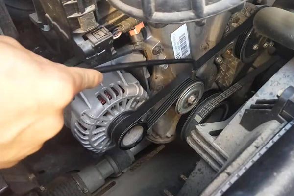 青龙转速传感器的工作原理是什么？