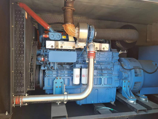 青龙燃油消耗率与进气温度的具体关系是什么？