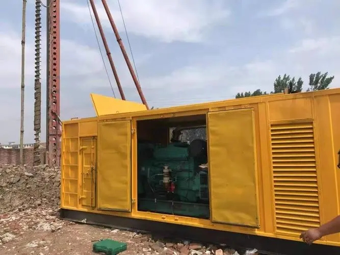 青龙清洗空气滤清器时需要注意什么？