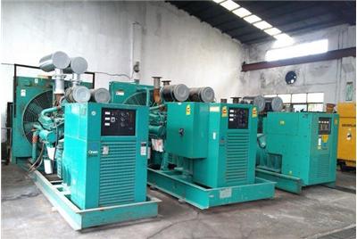 青龙如何将干接点与其他设备连接？