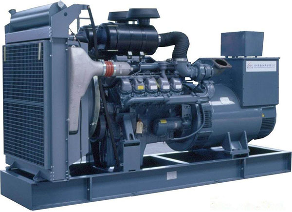 青龙发电机组冬季保养需注意哪些细节？