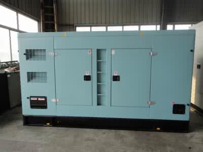 青龙更换发电机组燃油预热装置的加热元件需要注意哪些细节？