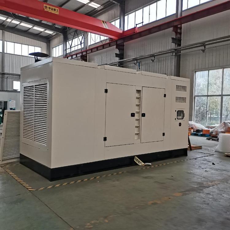 青龙柴油发电机组冬季保养的注意事项有哪些？