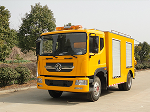 青龙如何选择适合的柴油发电机组加热装置？