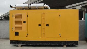 青龙柴油发电机组北方使用是否需要加装加热装置？