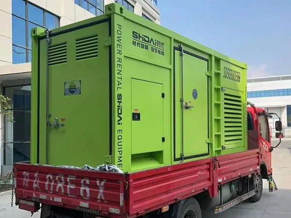 青龙更换水冷式机油散热器的密封件时，如何选择合适的密封胶？