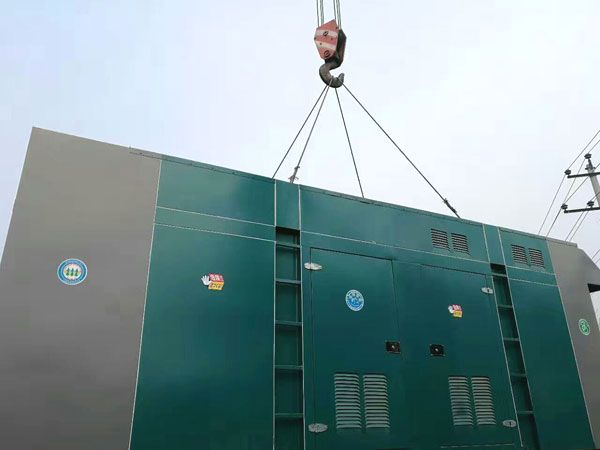 青龙水冷式机油散热器密封件的常见损坏原因有哪些？