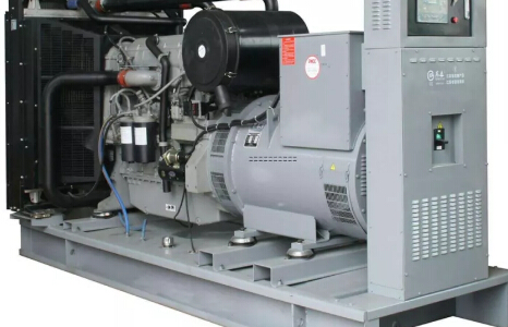 青龙冬季柴油发电机组启动前的准备工作有哪些？