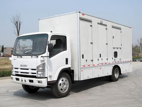 青龙如何判断冬季柴油发电机组启动失败是由电气系统故障引起的？