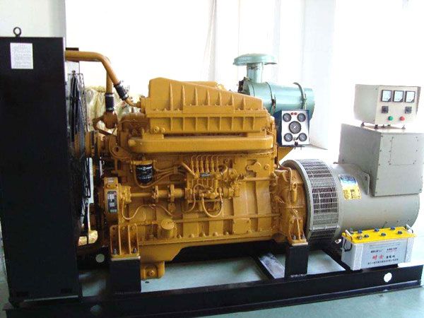 青龙有哪些有效的方法可以预防柴油发电机组的蓄电池出现硫化现象？