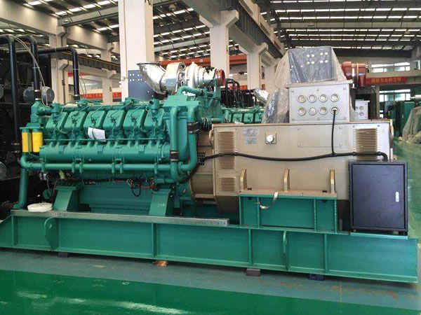 青龙除了测量电瓶电压，还有哪些方法可以判断柴油发电机的充电系统是否正常？